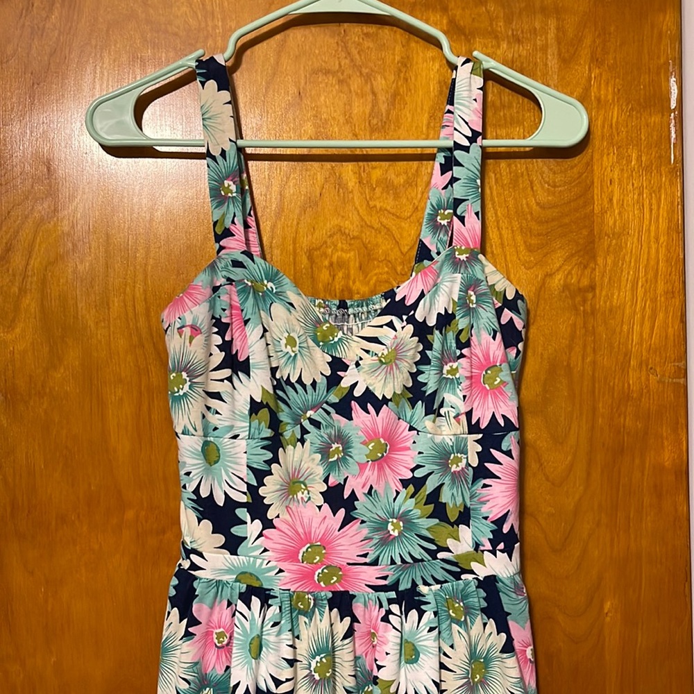 altar’d state dress